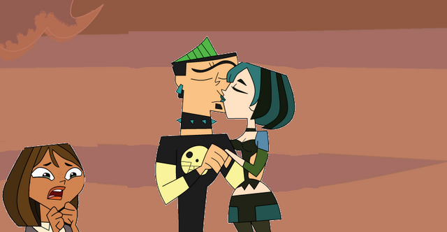 File:DxGxC2.png