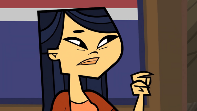File:Emma DipDap.png