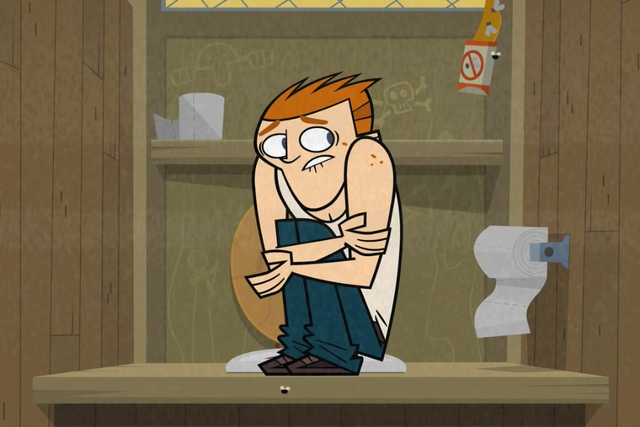 File:HvsV 2.png