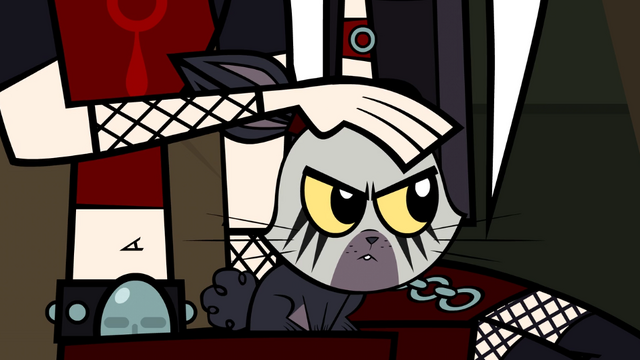 File:LokiOnEnnuisLap.png