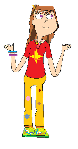 File:Lulutdo.png