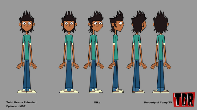 File:MikeRot.png