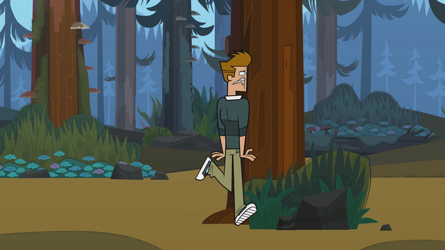 File:OuchTopher.png