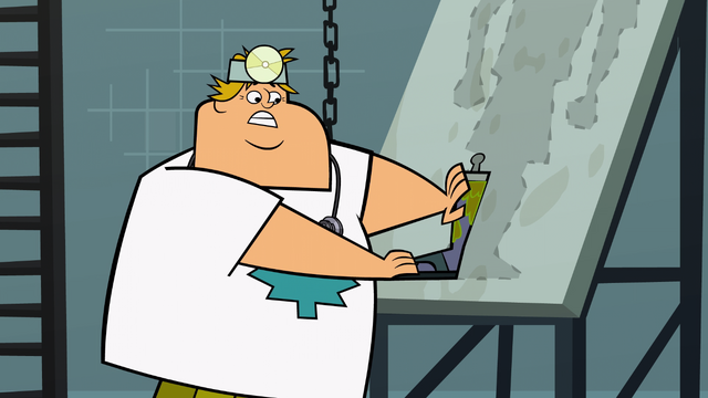 File:OwenPutsFirstPieceOn.png