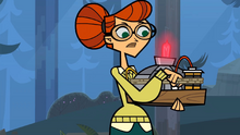 ScarlettFixEvilHelmet