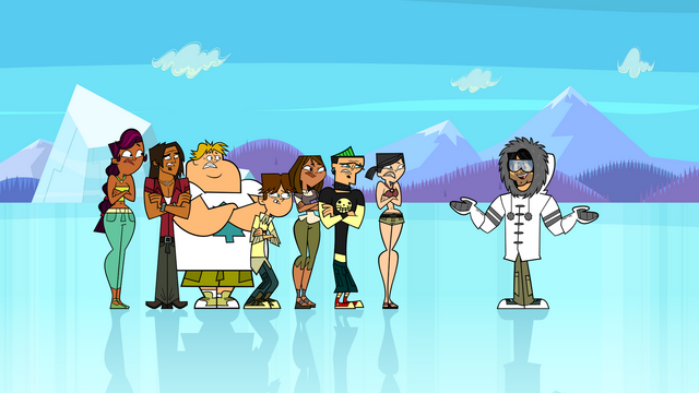 Archivo:TheCastInSweden.png