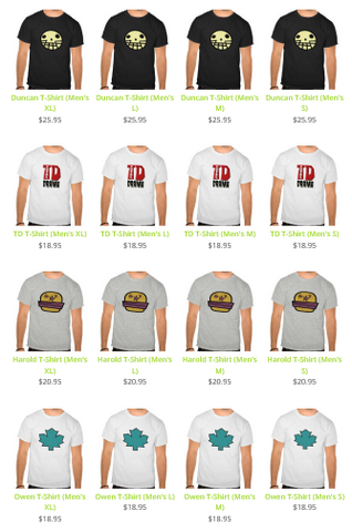 File:Tshirtsomglol.png