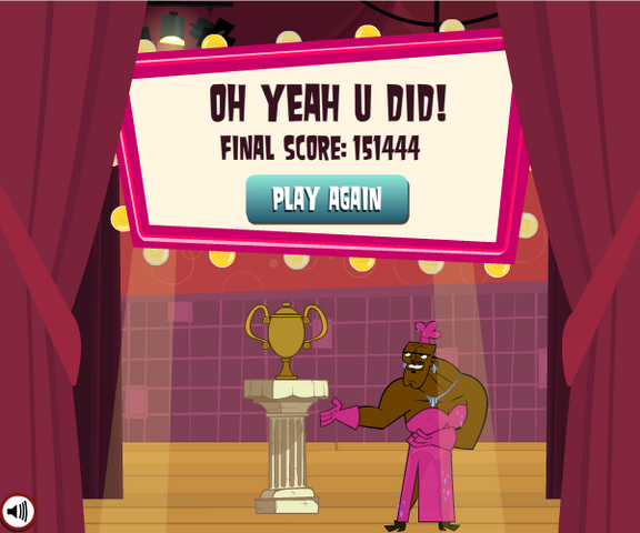 File:Win!.png
