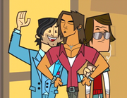 AleChris.png