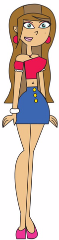 File:Cassidy2.png