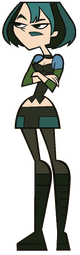 Gwen2