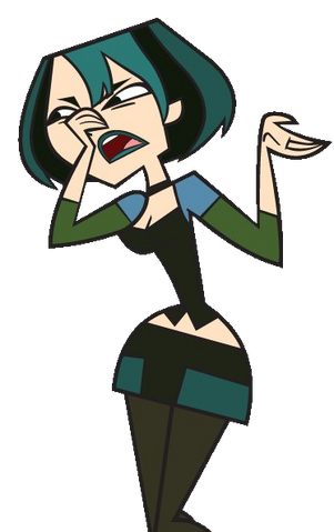 File:GwenStinkPose.png