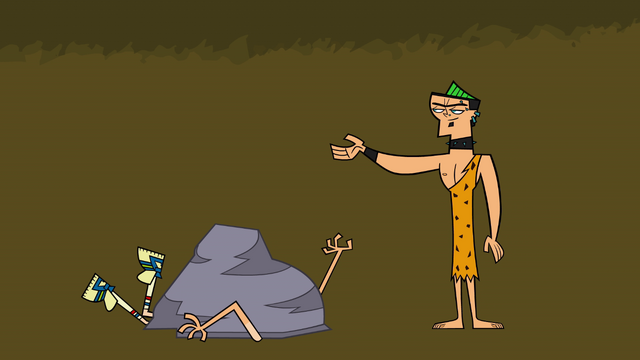 File:Harold Gets Crushed.png