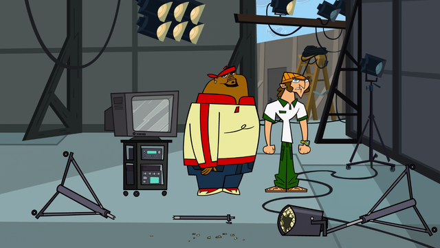 File:Phil gaffer.png