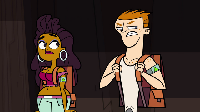 File:ScottinsultsMike.png