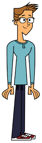 File:TomHQ.png