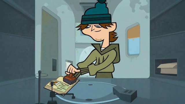 File:Zekevote.png