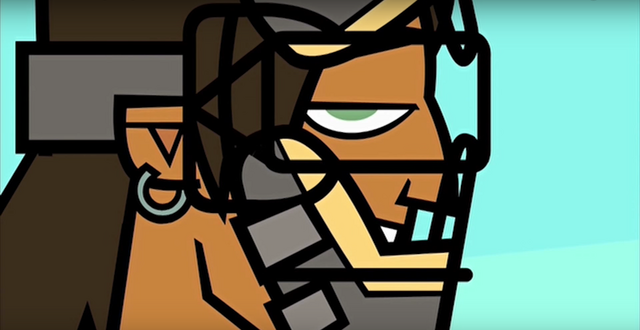 File:Al handsome.png