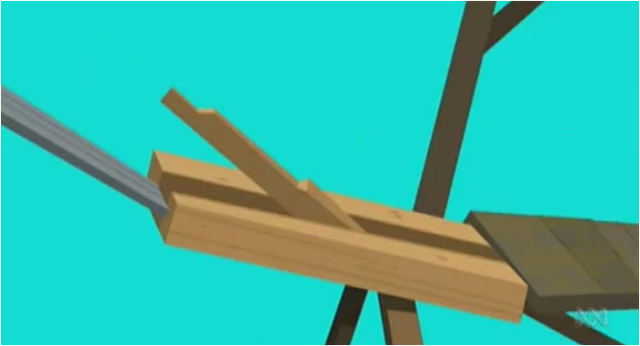 File:Broken wood.png