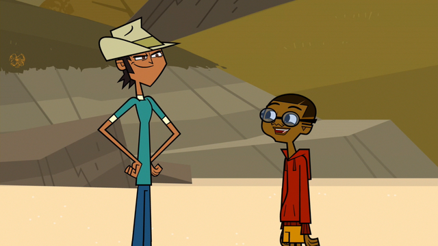 File:CamManitoba.png