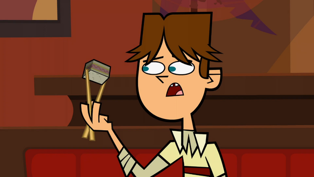 File:Cline5.png