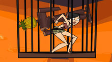 Heatherjailtime