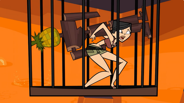 File:Heatherjailtime.png