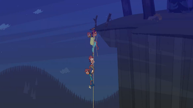 File:HeroesHangOn.png