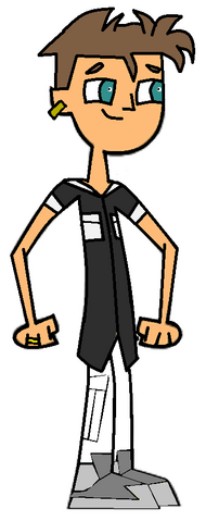 File:The hangover or jersey shore by shutup522-d3jfdfm.png