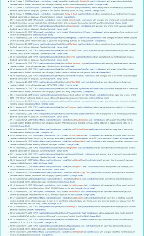 File:Totallyoriginalname.png