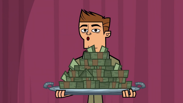 File:Don and million dollars.png