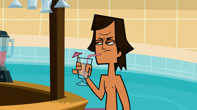 File:HC-Noah Mad.png