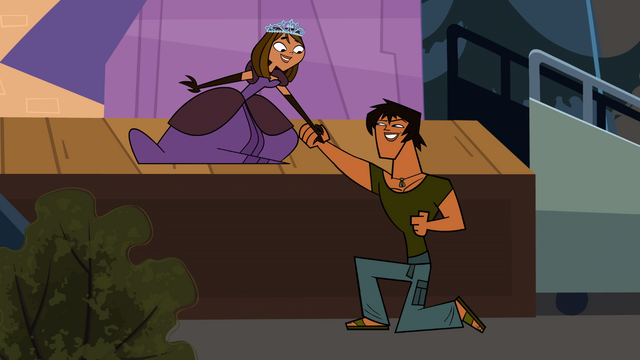 File:Justinflirting.png