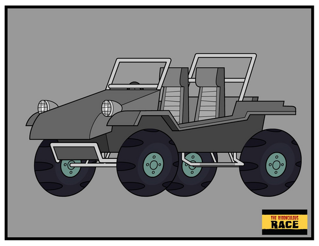 File:RRProps3.png