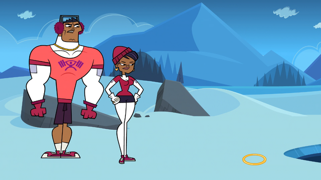 File:Stephanie loser.png