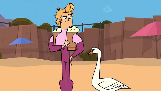 File:Swan ugly revenge.png