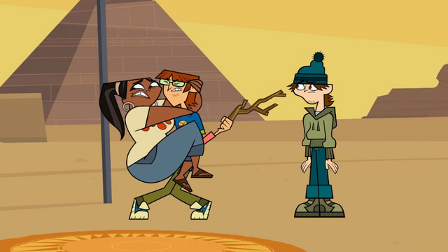 File:Vlcsnap-2011-03-17-19h40m45s122.png