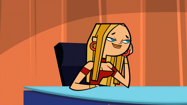 File:Blaineleycrushjustin.png