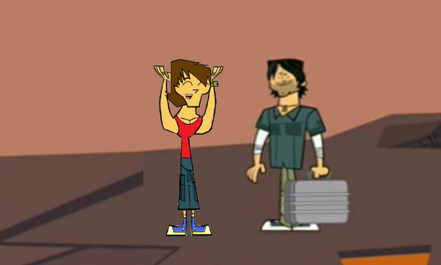 File:DannyWin.png