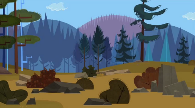 File:Foresttrail7.png
