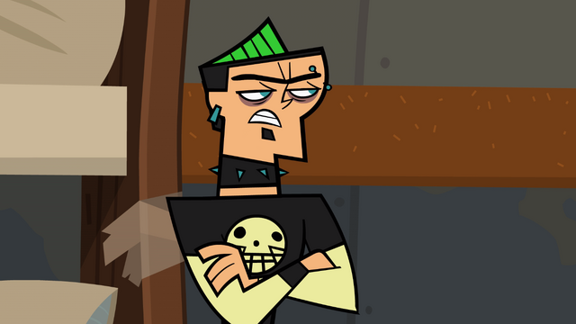 File:IWasWithCourtney.png