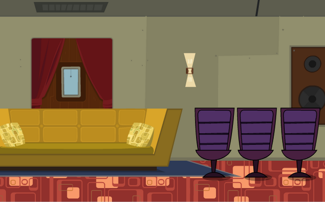 File:Tdwtfirstclass.png