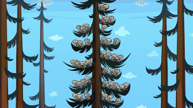 File:Tree of monkeys.png