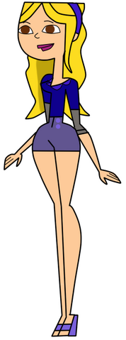 File:Wndy1.png