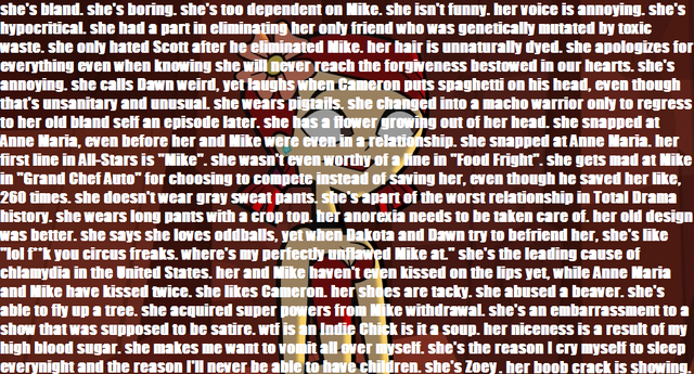 File:EVERYBODY HATES ZOEY.png