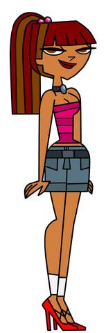File:Góticazinha Metida2 by cavi74.png