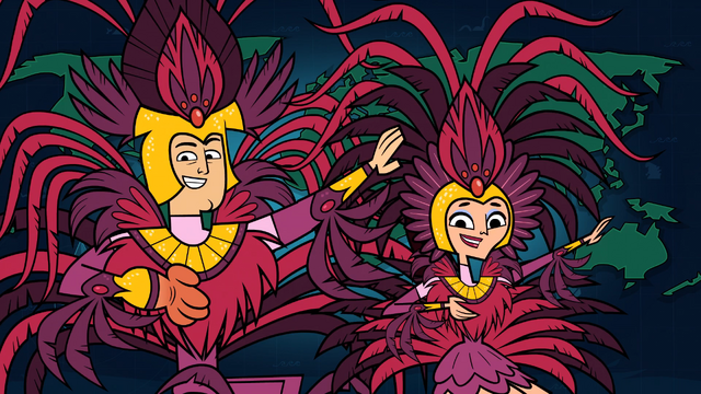 File:Ice Dancers Costumes.png