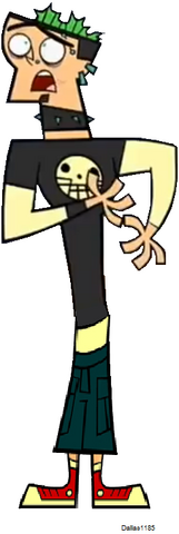 File:KAPOW!.png