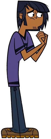 File:Lorenzo please.png