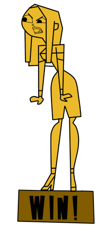 File:Premios.png